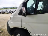  Citroen  Jumper 35 L2H2 BLUEHDI 120 S&S BVM6 CLUB #43