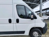  Citroen  Jumper 35 L2H2 BLUEHDI 120 S&S BVM6 CLUB #48