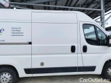  Citroen  Jumper 35 L2H2 BLUEHDI 120 S&S BVM6 CLUB #50