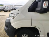  Citroen  Jumper 35 L2H2 BLUEHDI 120 S&S BVM6 CLUB #51