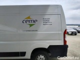  Citroen  Jumper 35 L2H2 BLUEHDI 120 S&S BVM6 CLUB #53