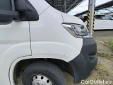  Citroen  Jumper 35 L2H2 BLUEHDI 120 S&S BVM6 CLUB #52