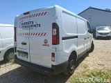  Fiat  Talento FT 1.0 CH1 - 2.0 ECOJET 120 PRO LOUNGE #3