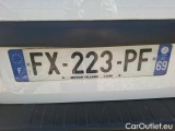  Fiat  Talento FT 1.0 CH1 - 2.0 ECOJET 120 PRO LOUNGE #5