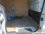 Fiat  Talento FT 1.0 CH1 - 2.0 ECOJET 120 PRO LOUNGE #10