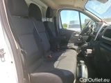  Fiat  Talento FT 1.0 CH1 - 2.0 ECOJET 120 PRO LOUNGE #9