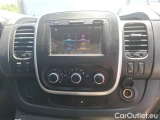  Fiat  Talento FT 1.0 CH1 - 2.0 ECOJET 120 PRO LOUNGE #11