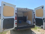  Fiat  Talento FT 1.0 CH1 - 2.0 ECOJET 120 PRO LOUNGE #13