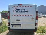  Fiat  Talento FT 1.0 CH1 - 2.0 ECOJET 120 PRO LOUNGE #15