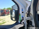  Fiat  Talento FT 1.0 CH1 - 2.0 ECOJET 120 PRO LOUNGE #24