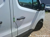  Fiat  Talento FT 1.0 CH1 - 2.0 ECOJET 120 PRO LOUNGE #25