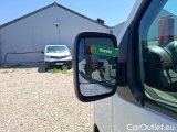  Fiat  Talento FT 1.0 CH1 - 2.0 ECOJET 120 PRO LOUNGE #27