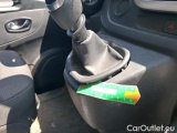  Fiat  Talento FT 1.0 CH1 - 2.0 ECOJET 120 PRO LOUNGE #26