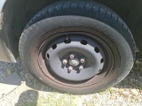  Fiat  Talento FT 1.0 CH1 - 2.0 ECOJET 120 PRO LOUNGE #29