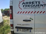  Fiat  Talento FT 1.0 CH1 - 2.0 ECOJET 120 PRO LOUNGE #28