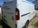  Fiat  Talento FT 1.0 CH1 - 2.0 ECOJET 120 PRO LOUNGE #31
