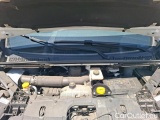  Fiat  Talento FT 1.0 CH1 - 2.0 ECOJET 120 PRO LOUNGE #33