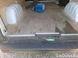  Fiat  Talento FT 1.0 CH1 - 2.0 ECOJET 120 PRO LOUNGE #34