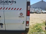  Fiat  Talento FT 1.0 CH1 - 2.0 ECOJET 120 PRO LOUNGE #37