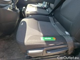  Fiat  Talento FT 1.0 CH1 - 2.0 ECOJET 120 PRO LOUNGE #40