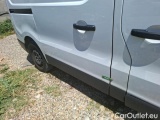  Fiat  Talento FT 1.0 CH1 - 2.0 ECOJET 120 PRO LOUNGE #41