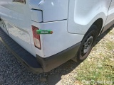  Fiat  Talento FT 1.0 CH1 - 2.0 ECOJET 120 PRO LOUNGE #44