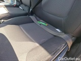  Fiat  Talento FT 1.0 CH1 - 2.0 ECOJET 120 PRO LOUNGE #50