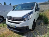  Fiat  Talento FT 1.0 CH1 - 2.0 ECOJET 120 PRO LOUNGE #51
