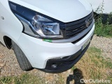 Fiat  Talento FT 1.0 CH1 - 2.0 ECOJET 120 PRO LOUNGE #56