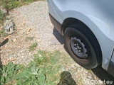  Fiat  Talento FT 1.0 CH1 - 2.0 ECOJET 120 PRO LOUNGE #59