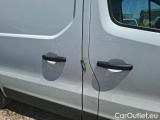  Fiat  Talento FT 1.0 CH1 - 2.0 ECOJET 120 PRO LOUNGE #73