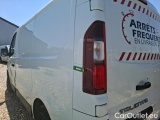  Fiat  Talento FT 1.0 CH1 - 2.0 ECOJET 120 PRO LOUNGE #89