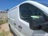  Fiat  Talento FT 1.0 CH1 - 2.0 ECOJET 120 PRO LOUNGE #98
