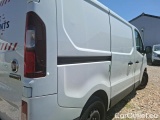  Fiat  Talento FT 1.0 CH1 - 2.0 ECOJET 120 PRO LOUNGE #99