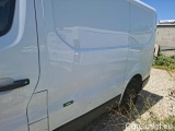  Fiat  Talento FT 1.0 CH1 - 2.0 ECOJET 120 PRO LOUNGE #105