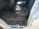  Fiat  Talento FT 1.0 CH1 - 2.0 ECOJET 120 PRO LOUNGE #106
