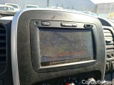  Fiat  Talento FT 1.0 CH1 - 2.0 ECOJET 120 PRO LOUNGE #110