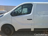 Fiat  Talento FT 1.0 CH1 - 2.0 ECOJET 120 PRO LOUNGE #111