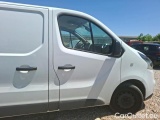  Fiat  Talento FT 1.0 CH1 - 2.0 ECOJET 120 PRO LOUNGE #112