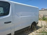  Fiat  Talento FT 1.0 CH1 - 2.0 ECOJET 120 PRO LOUNGE #113