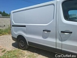  Fiat  Talento FT 1.0 CH1 - 2.0 ECOJET 120 PRO LOUNGE #114