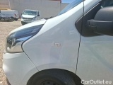  Fiat  Talento FT 1.0 CH1 - 2.0 ECOJET 120 PRO LOUNGE #115