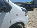  Fiat  Talento FT 1.0 CH1 - 2.0 ECOJET 120 PRO LOUNGE #116