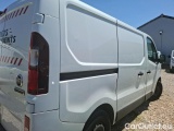  Fiat  Talento FT 1.0 CH1 - 2.0 ECOJET 120 PRO LOUNGE #118