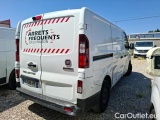  Fiat  Talento FT 1.0 CH1 - 2.0 ECOJET 120 PRO LOUNGE #3