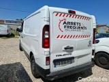  Fiat  Talento FT 1.0 CH1 - 2.0 ECOJET 120 PRO LOUNGE #2