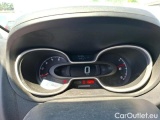  Fiat  Talento FT 1.0 CH1 - 2.0 ECOJET 120 PRO LOUNGE #7