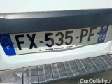  Fiat  Talento FT 1.0 CH1 - 2.0 ECOJET 120 PRO LOUNGE #5