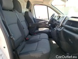  Fiat  Talento FT 1.0 CH1 - 2.0 ECOJET 120 PRO LOUNGE #9