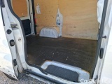  Fiat  Talento FT 1.0 CH1 - 2.0 ECOJET 120 PRO LOUNGE #10